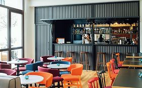 Vienna House Easy Cracow